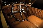 Rolls-Royce Phantom I Henley Roadster 1929 года